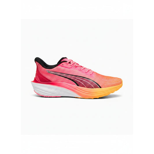PUMA DARTER PRO, Men