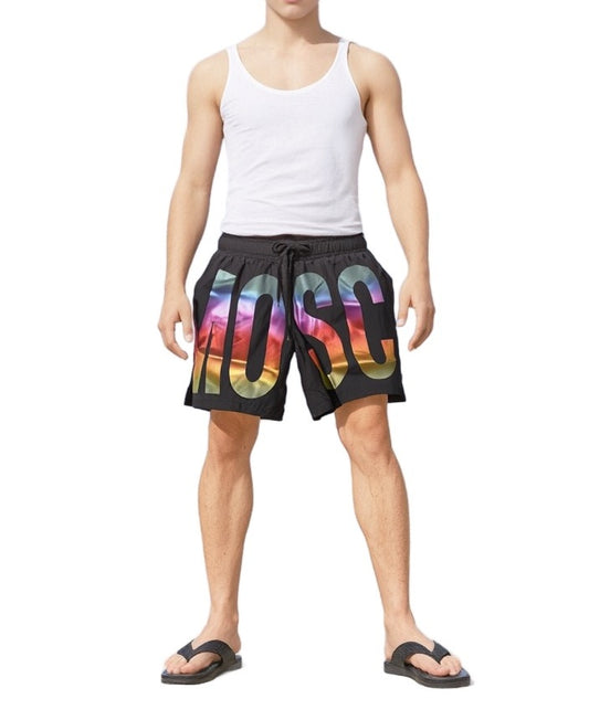 Moschino Boxer (A42849301-0305) Men