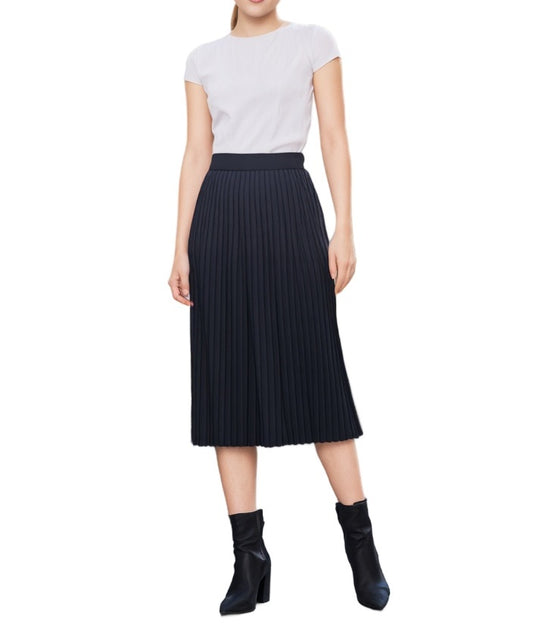 Moschino Skirt (A01066124-0555) Women