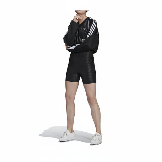 Adidas Suits JUMPSUIT (GM5363-BLACK) Women