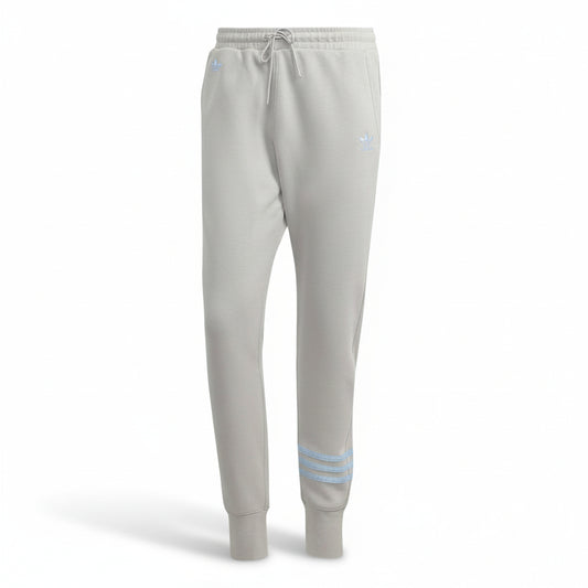 Adidas PANTS NEW C SWEATPANT (HS1521-GREY) Men
