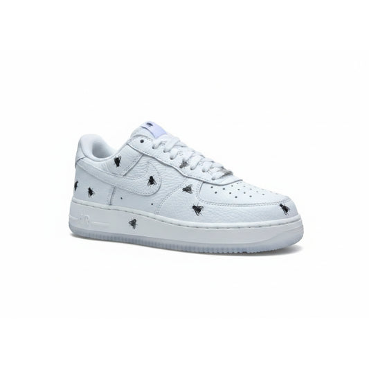 Nike Air Force 1 Low Retro Houseflies, Men