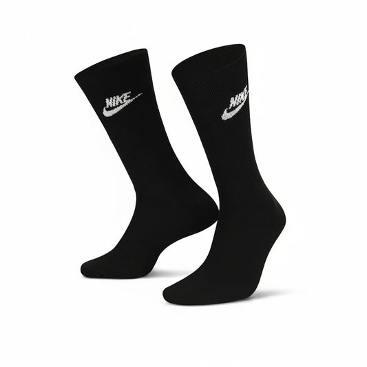 Nike Everyday Essential Crew Socks (3 pack), Men
