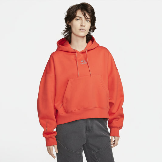 ACG Therma-FIT Fleece Hoodie (W), Women