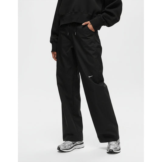 NIKE HOSE W NSW ESSNTL, Women