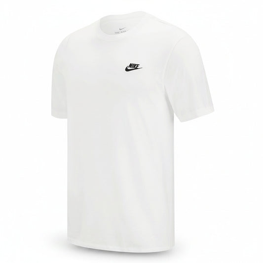 Nike Club T-Shirt (AR4997-101) Men