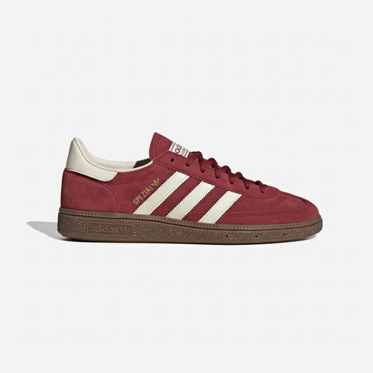 Adidas Sneakers HANDBALL SPEZIAL (JR2122) Men