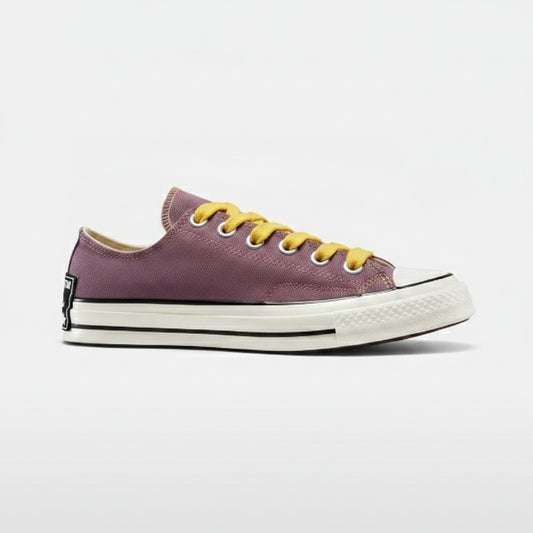 Converse Chuck 70 Low Top Sketch 'Trail Mixed', Women
