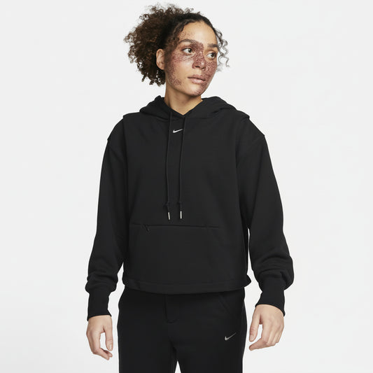 Dri-FIT Vapor Hoodie (W), Women