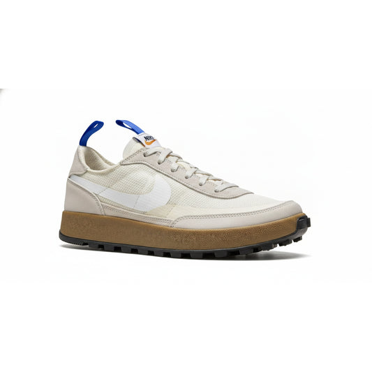 NikeCraft General Purpose Shoe Tom, Women