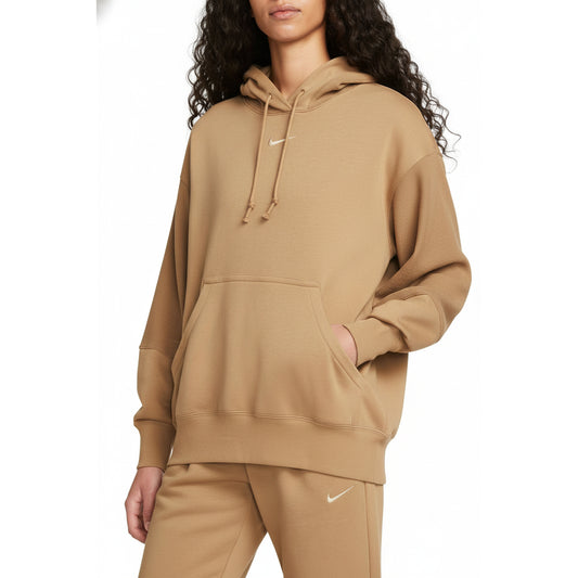 Nike Everyday Modern Fleece Hoodie, Men