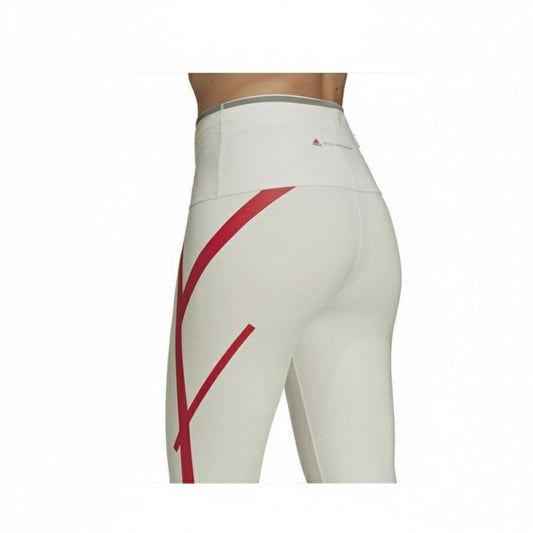 Adidas Leggings aSMC TPA 3/4H.R (GU9458-BLACK) Women