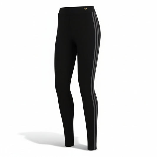 Adidas Denim TIGHT (H18017-BLACK) Women