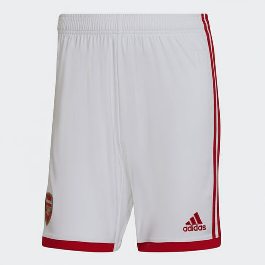 Adidas Shorts AFC H SHO (H25652-WHITE) Men