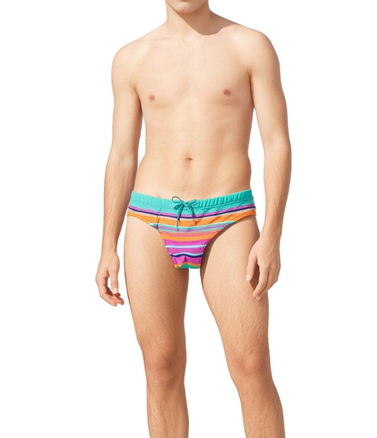 Moschino Slip (A42379427-1888) Men