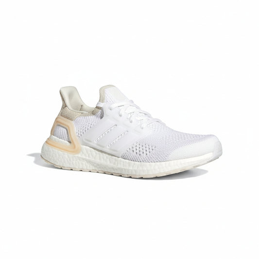 Adidas Sneakers ULTRABOOST 19.5 DNA W (GZ6469-WHITE) Women