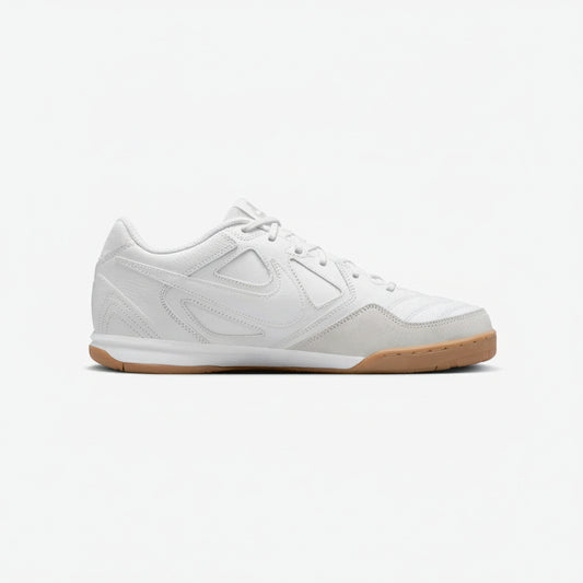 Nike Gato White Gum, Men
