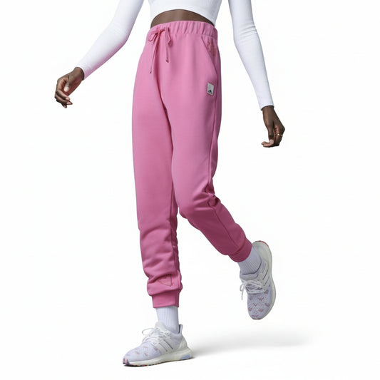 Adidas Pants W VAL PANT (IL6035-PURPLE) Women