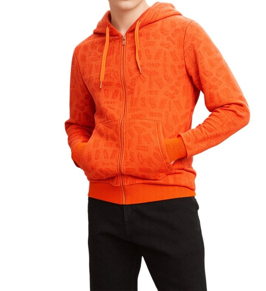 Moschino Sweatshirt (A17069422-0035) Men