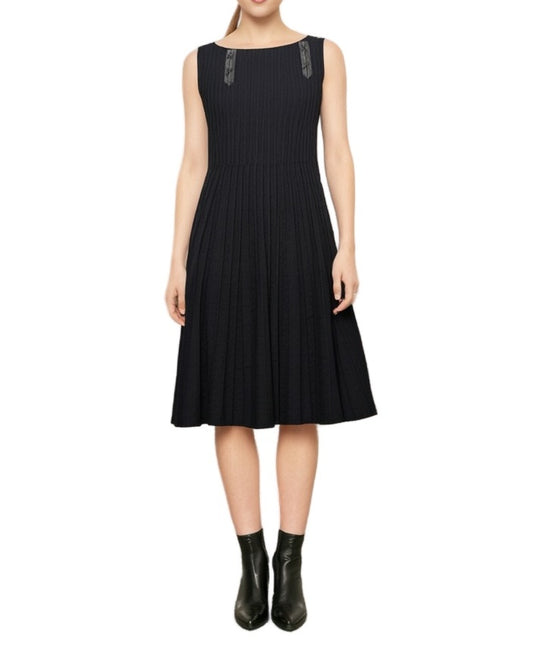 Moschino Skirt (A01865500-0555) Women