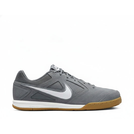 NIKE GATO SMOKE GREY/WHITE, Men