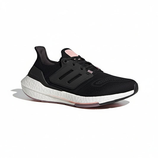 Adidas Sneakers ULTRABOOST 22 W (H01168-BLACK) Women