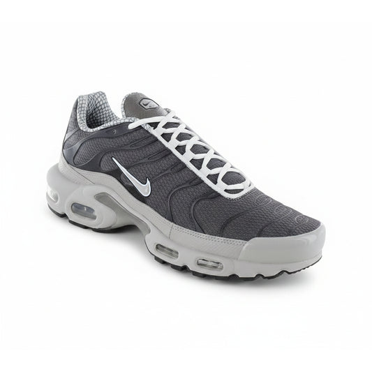 Nike Air Max Plus Year of the Snake, Men
