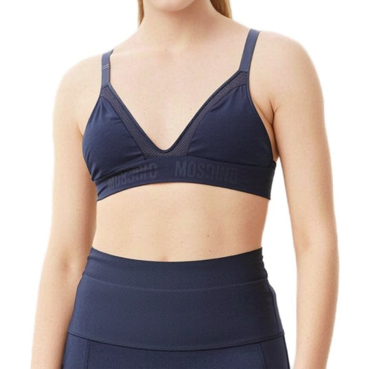 Moschino Bikini Top (A57364901-0555) Women