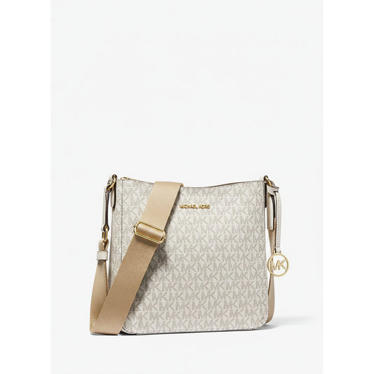 JET SET TRAVEL, Women