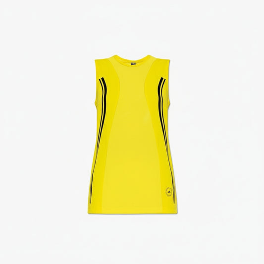 Adidas Tank Top aSMC TPA TANK (HG6863-YELLOW) Women