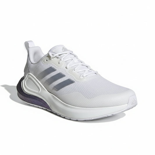 Adidas Sneakers ALPHALAVA (GY3276-WHITE) Unisex