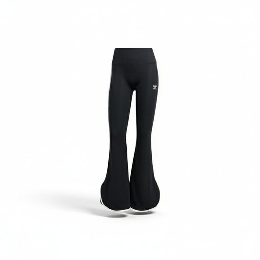 Adidas Leggings LEGGINGS (IC5590-BLACK) Women