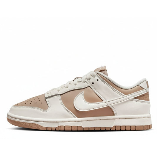 Nike Dunk Low Next Nature Beige Sail (DD1873-200) Women