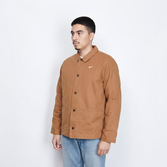 Chore Coat (DQ5184-270), Men