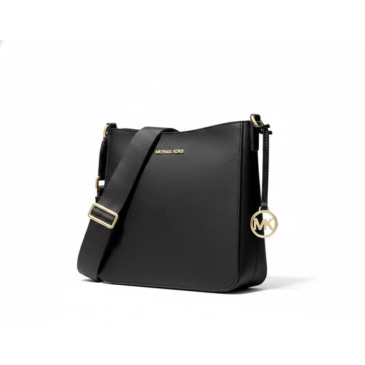 JET SET TRAVEL, Women