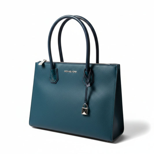 Michael Kors Keyring, Women