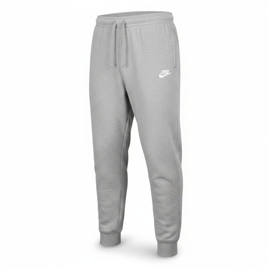 Mid-rise Jogger Pants Plus Size, Women