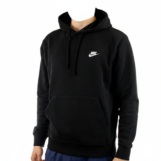 NSW Club French Terry Hoodie, Men