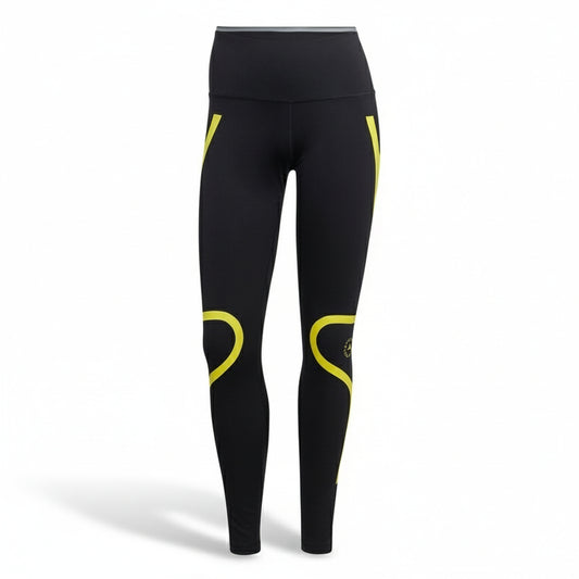 Adidas Leggings aSMC TPA TIGHT (HI6136-BLACK) Women