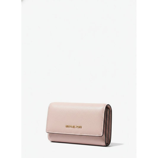 MD ZA WALLET, Women