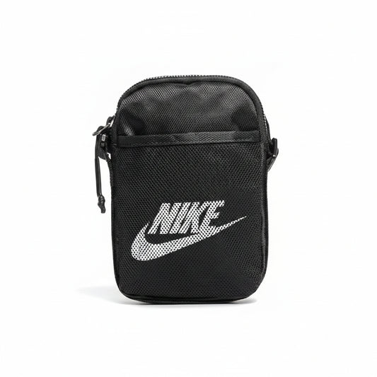 Nike Heritage Items  Bag, Men