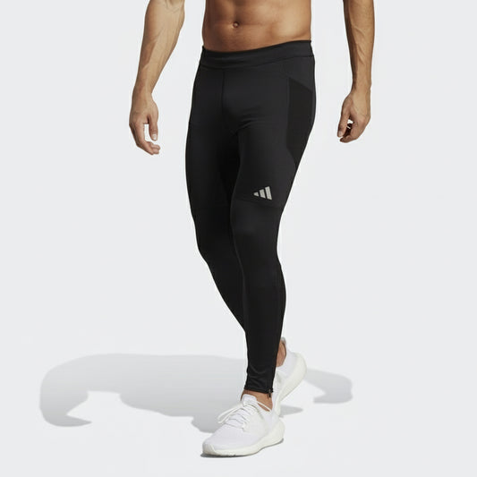 Adidas Leggings HOW WE DO TIGHT (CG1102-BLACK) Women
