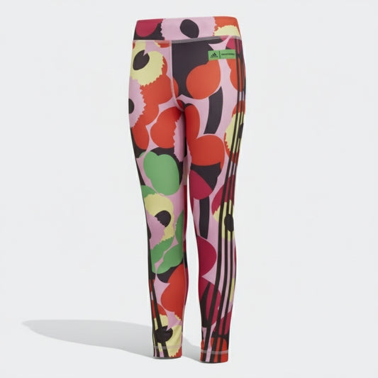Adidas Leggings G AR MMK  BT T (HF0513-PINK) Women