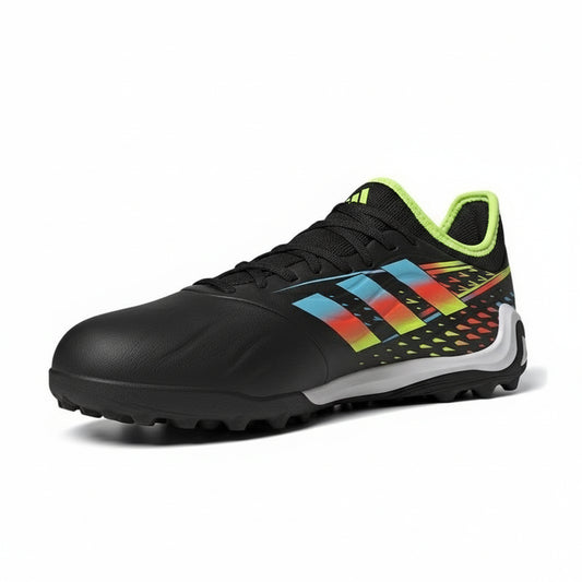 Adidas Football Shoes COPA SENSE.3 TF (GZ1363-MULTICOLOUR) Men