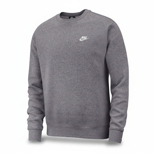 Sportswear Club Sweatshirt Fleece, Men