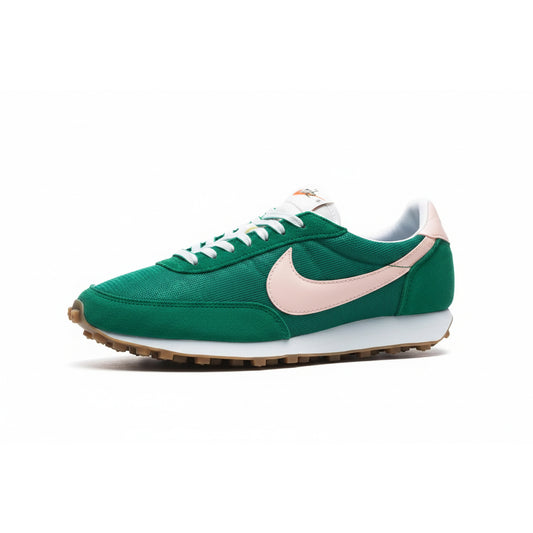 Nike Green Canvas Running Sneakers Pink (IF1761-300) Men