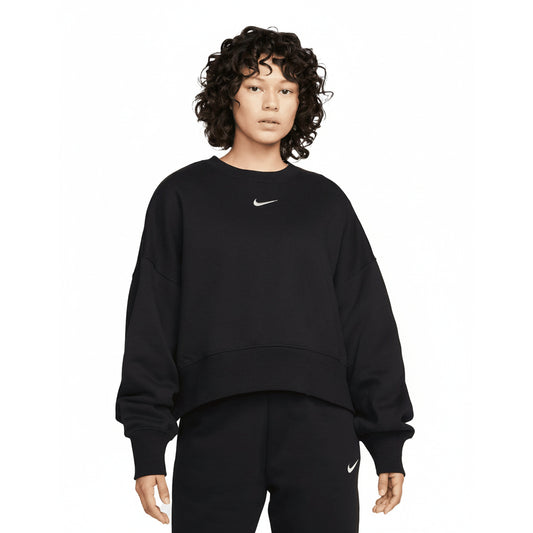 Phoenix Oversized Crew (W), Women