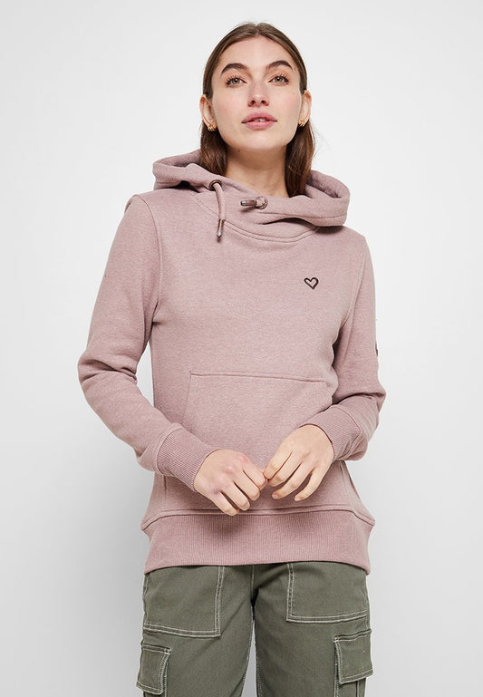 alife & kickin SaranaAK A (ZZO1SSS01-O00) Women