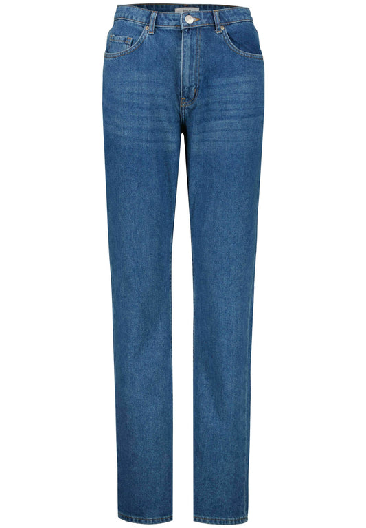 Envii Damen Jeans ENBREE STRAIGHT JEANS 6863 (EI421N00O-K11) Women