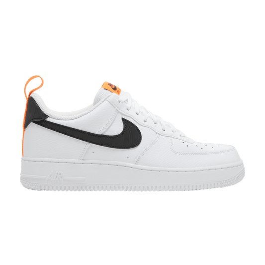 Nike Air Force 1 Low Pivot Point (DO6394-100) Unisex